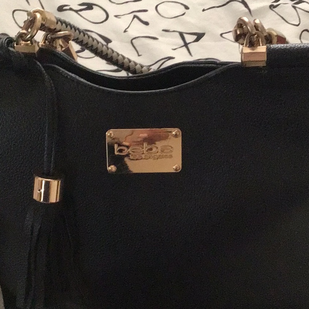 Beautiful Bag - Picture 2 of 6